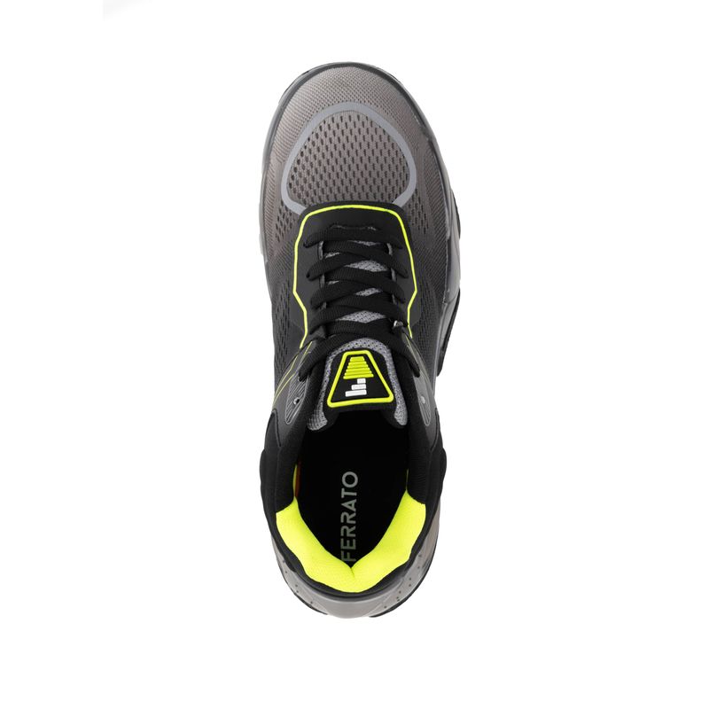 deportivo-ferrato-sport-hombre-94513