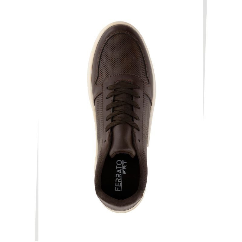 sneaker-ferrato-hombre-94517