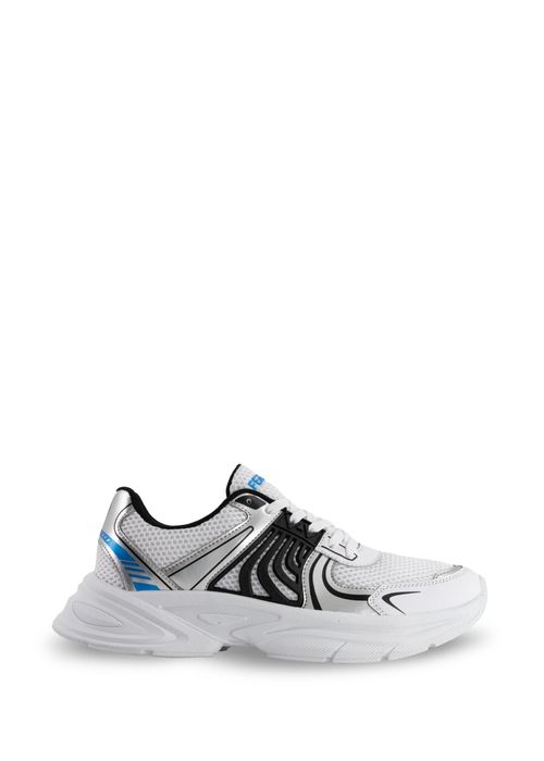 DEPORTIVO FERRATO SPORT PARA HOMBRE 94512