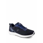 deportivo-ferrato-sport-hombre-94515