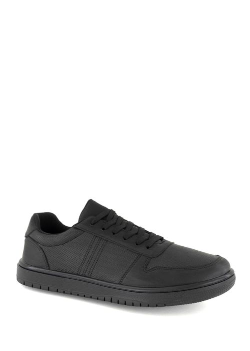 SNEAKER FERRATO PARA HOMBRE 94517