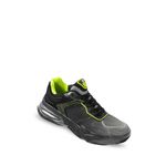 deportivo-ferrato-sport-hombre-94513