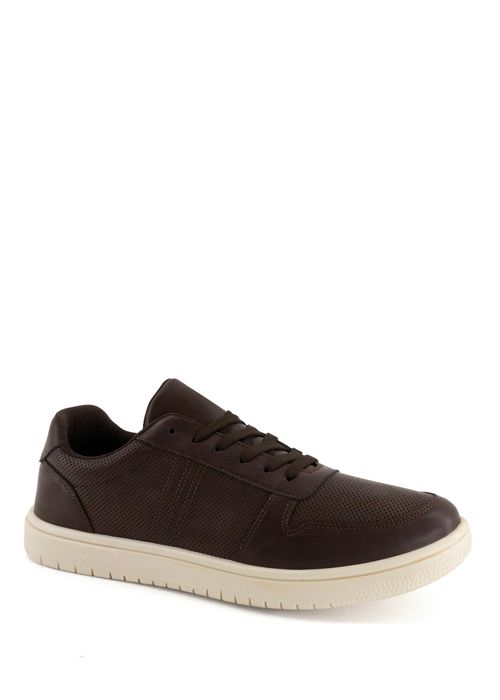 SNEAKER FERRATO PARA HOMBRE 94517