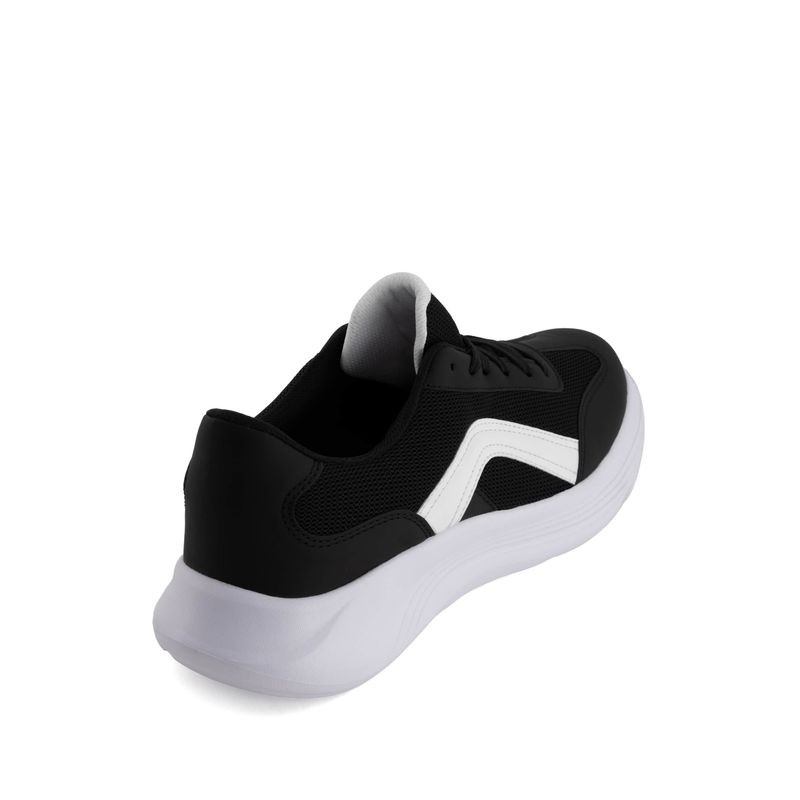 deportivo-ferrato-sport-hombre-94514