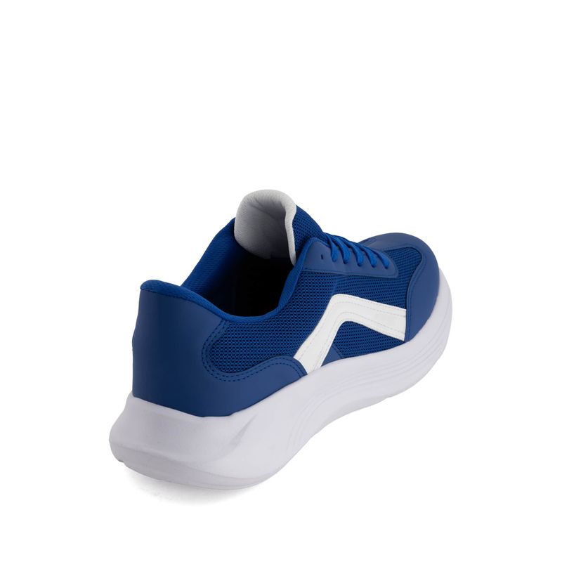 deportivo-ferrato-sport-hombre-94514