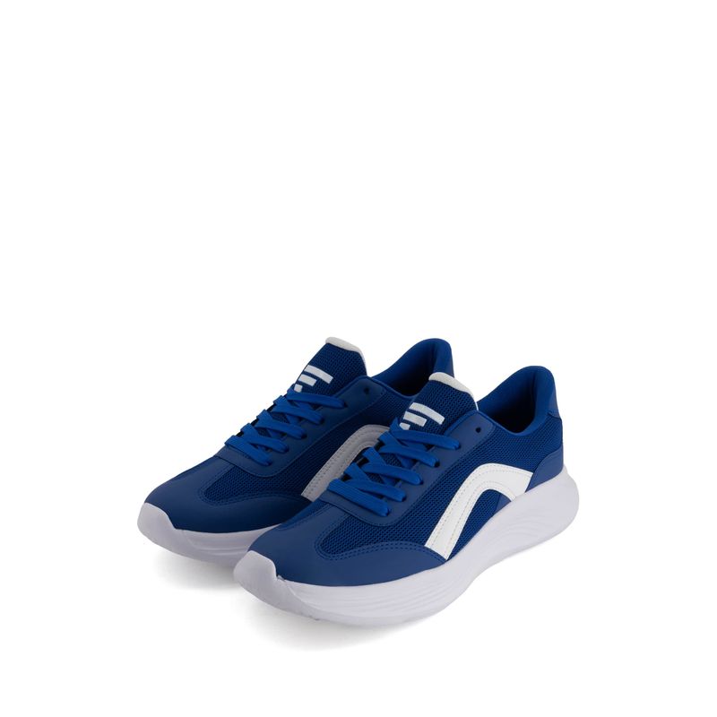 deportivo-ferrato-sport-hombre-94514