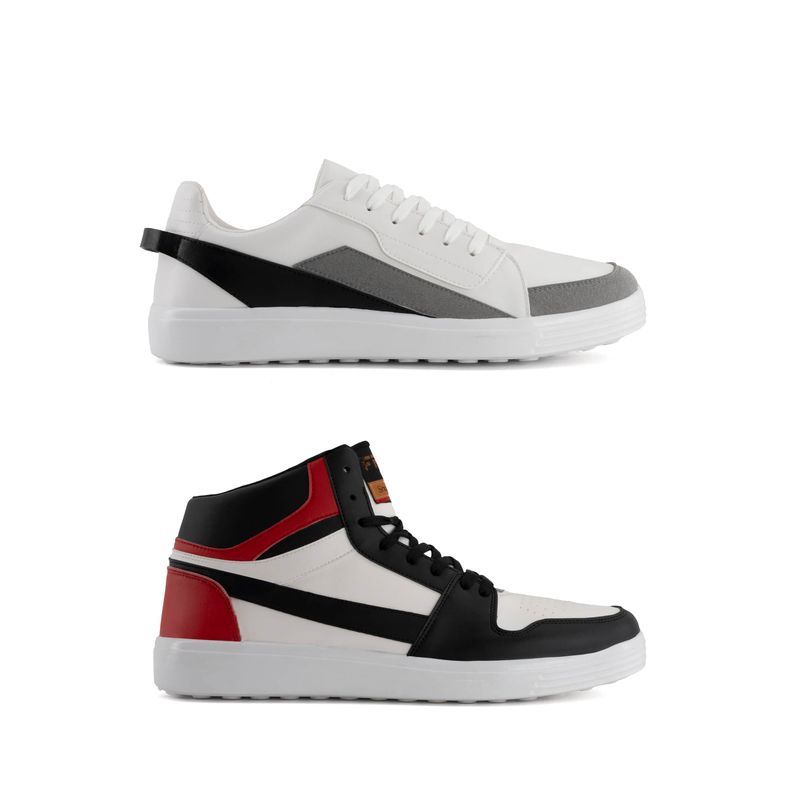 sneaker-ferrato-hombre-94535