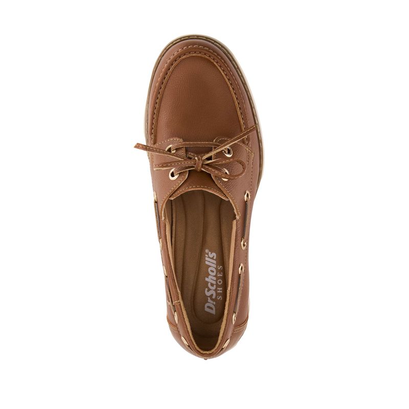 plataforma-dr-scholl-s-mujer-94731