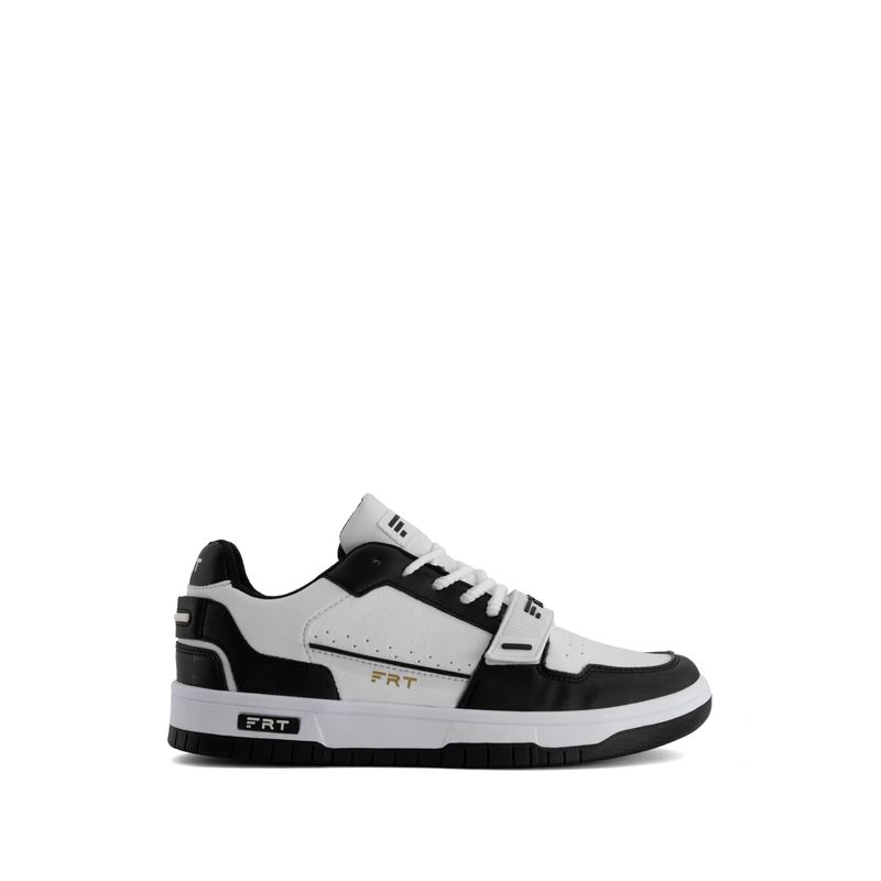sneaker-ferrato-hombre-94533