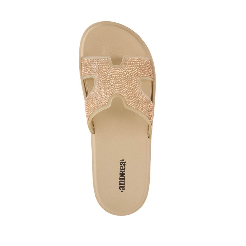 plataforma-andrea-mujer-94538
