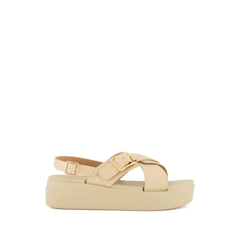 sandalia-andrea-mujer-94701