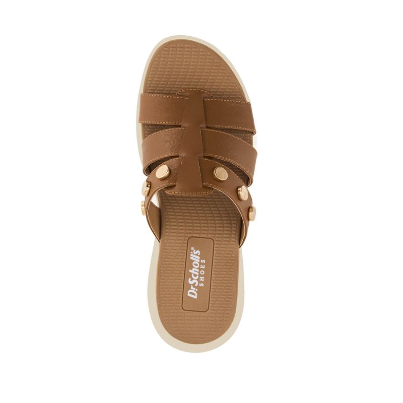 sandalia-dr-scholl-s-mujer-94732