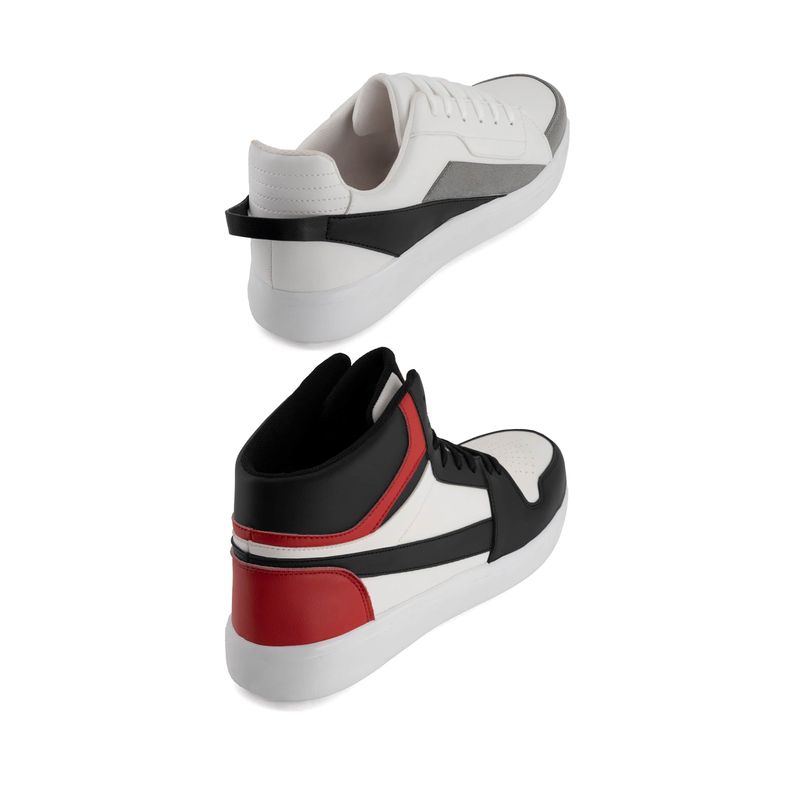 sneaker-ferrato-hombre-94535