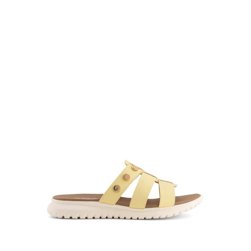 sandalia-dr-scholl-s-mujer-94732