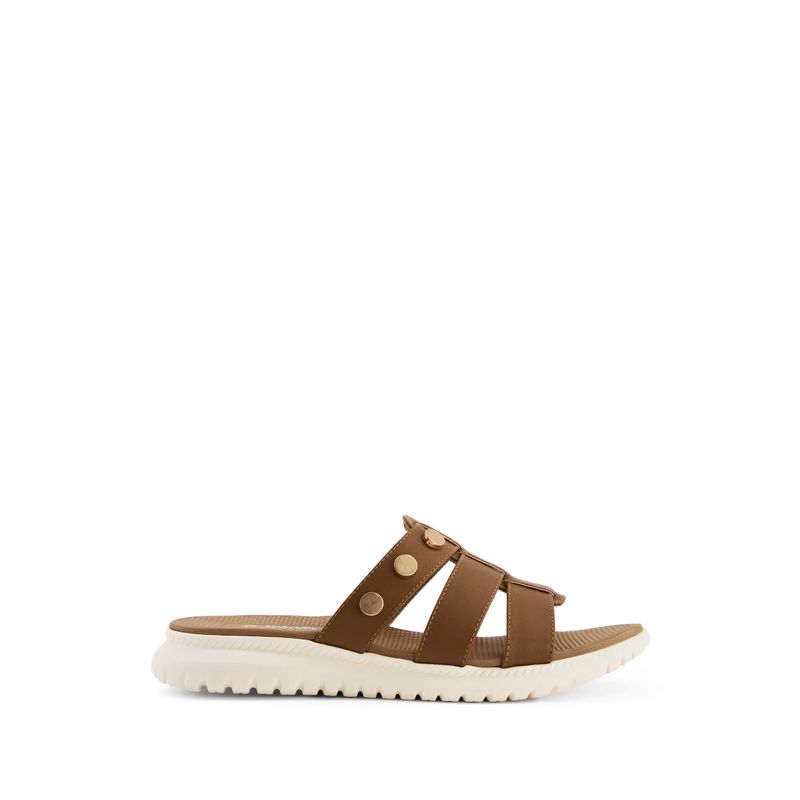 sandalia-dr-scholl-s-mujer-94732