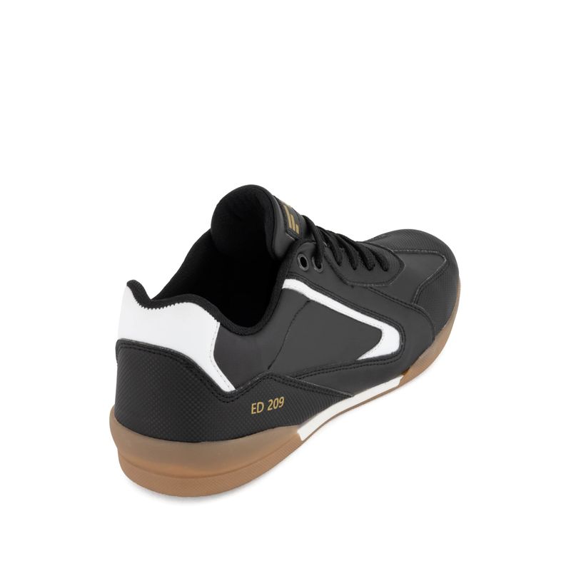 sneaker-ferrato-hombre-94530