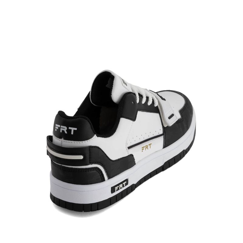 sneaker-ferrato-hombre-94533