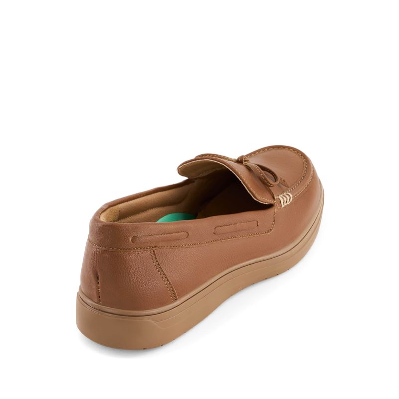 flat-andrea-mujer-94739