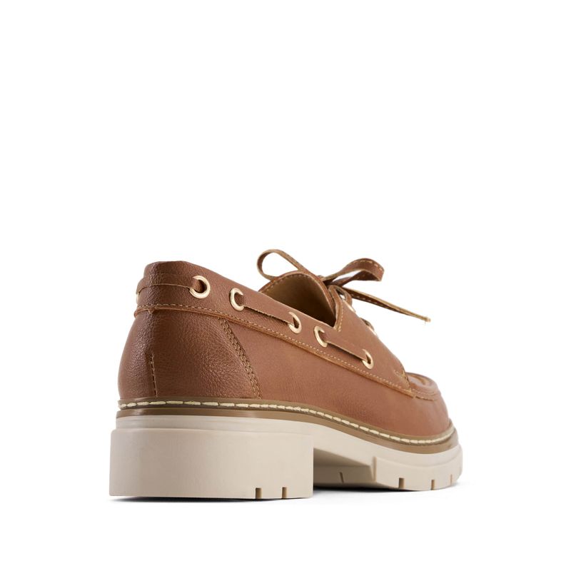 plataforma-dr-scholl-s-mujer-94731