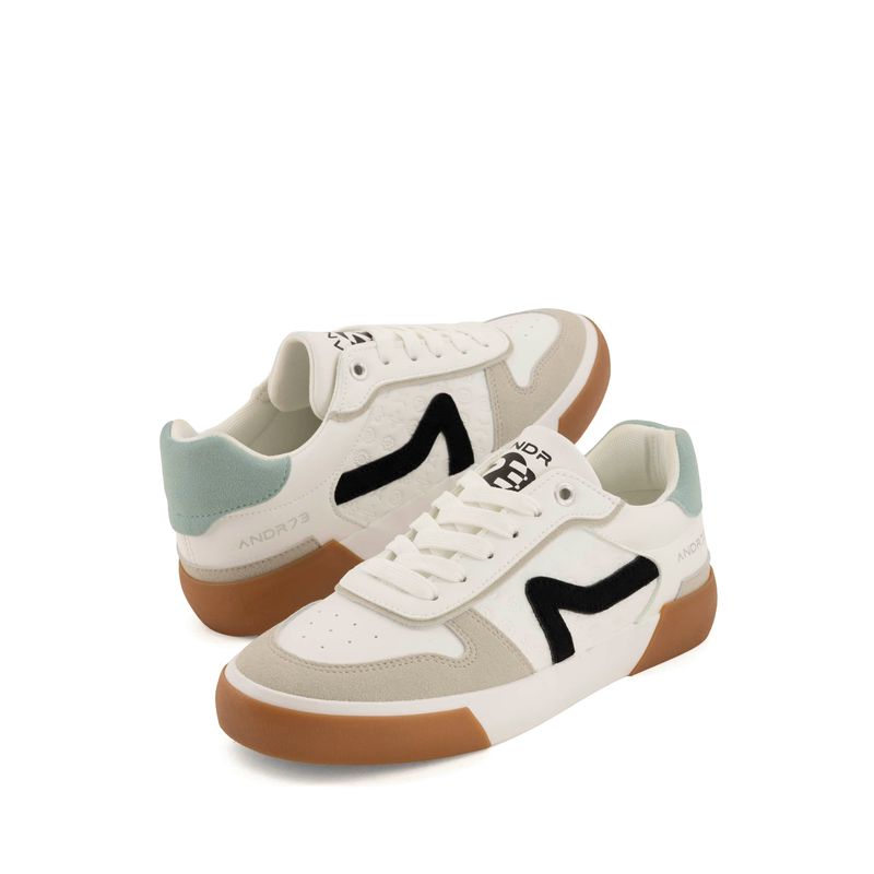 sneaker-andrea-mujer-94713