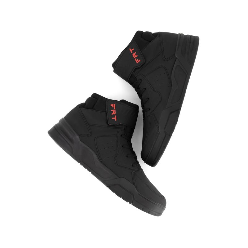 sneaker-ferrato-hombre-94534