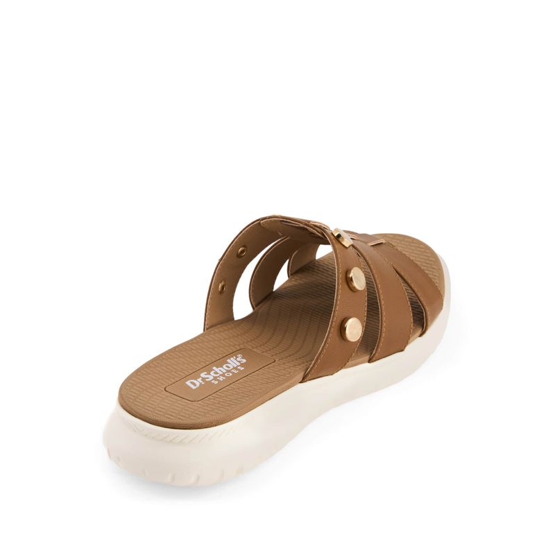 sandalia-dr-scholl-s-mujer-94732