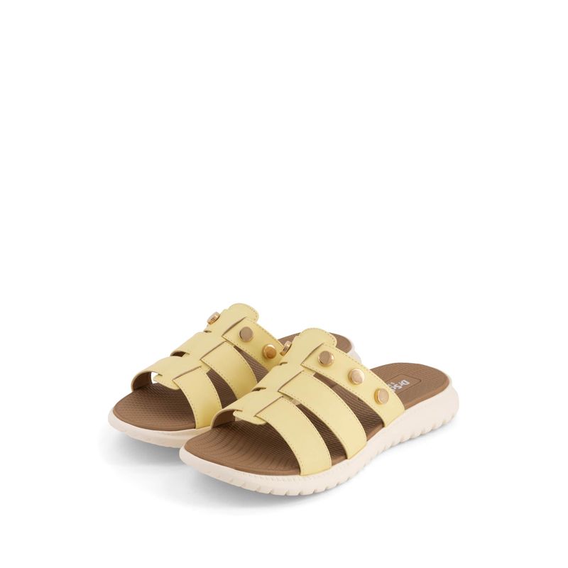 sandalia-dr-scholl-s-mujer-94732