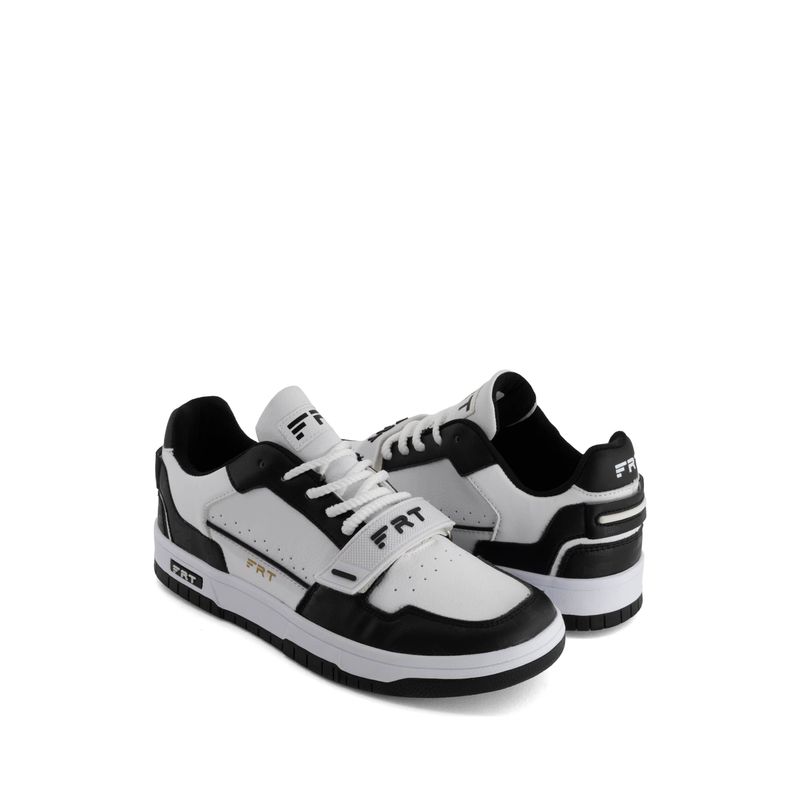 sneaker-ferrato-hombre-94533