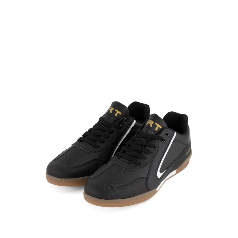 sneaker-ferrato-hombre-94530