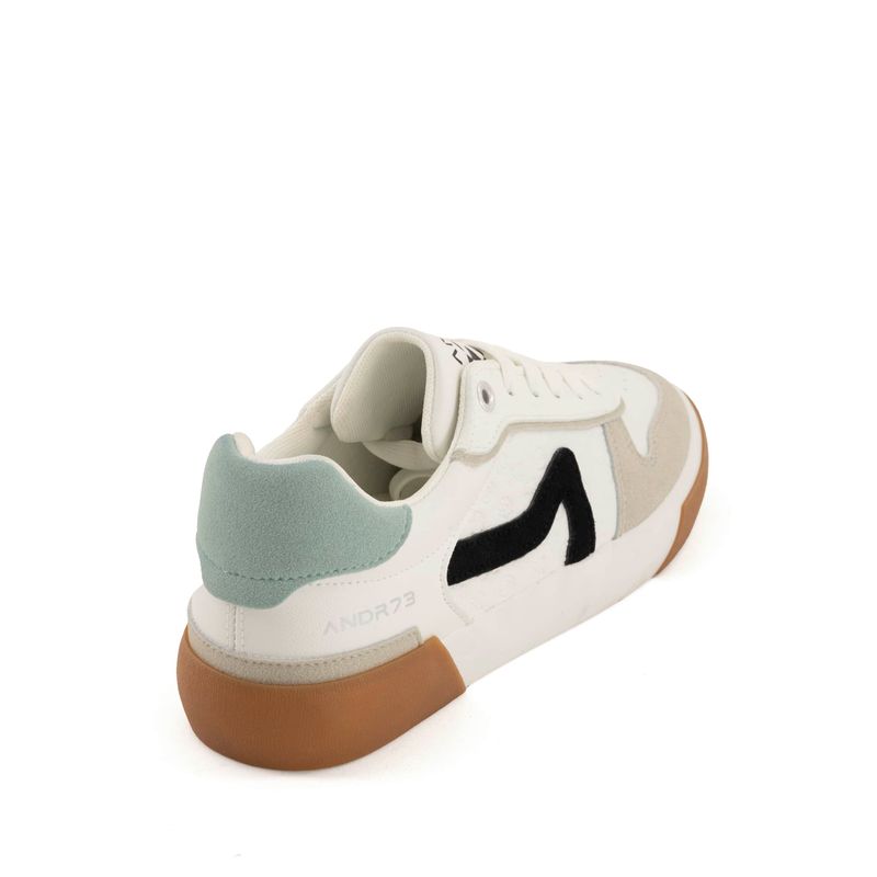 sneaker-andrea-mujer-94713