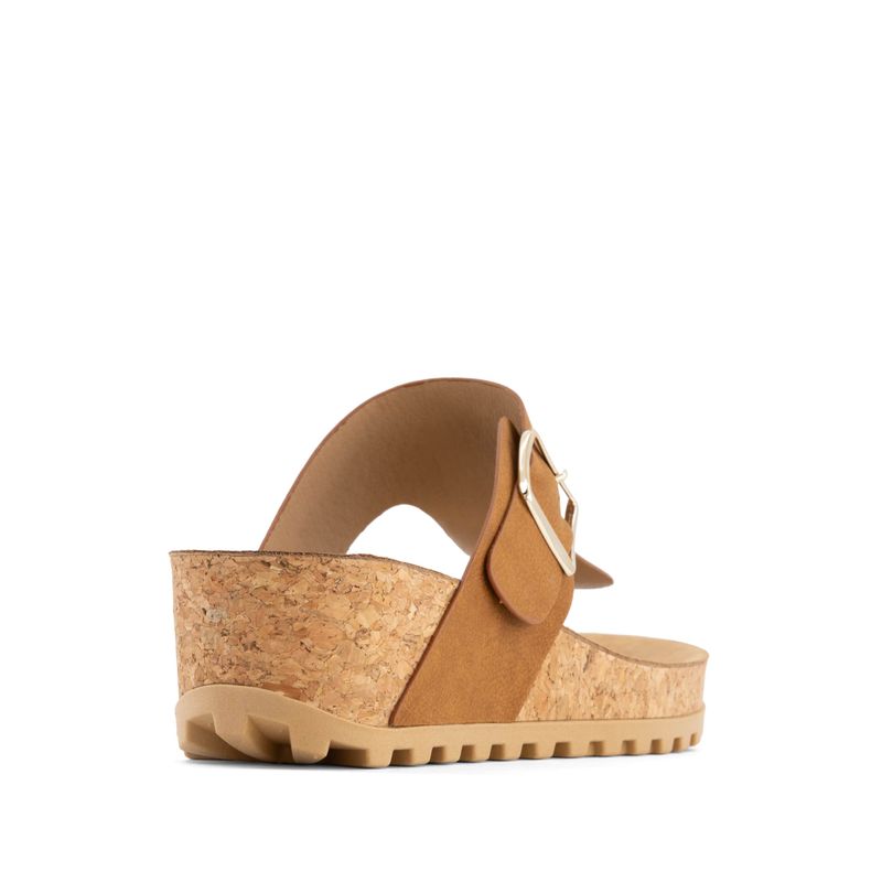 sandalia-dr-scholl-s-mujer-94733