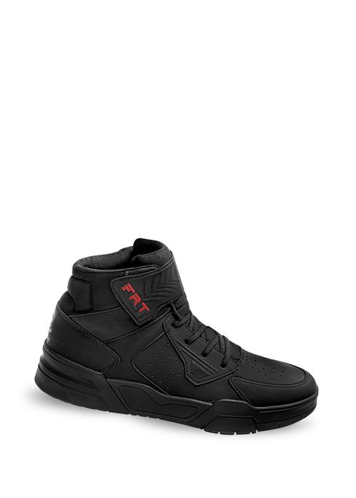 SNEAKER FERRATO PARA HOMBRE 94534