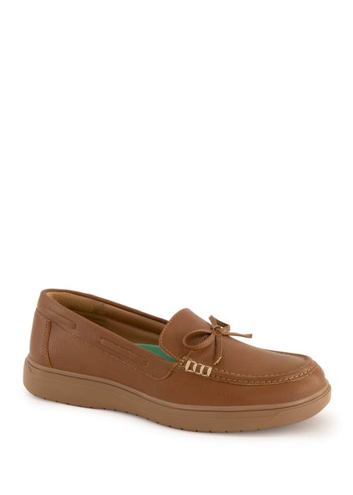 FLAT ANDREA PARA MUJER 94739