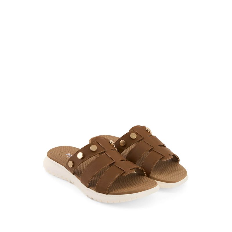 sandalia-dr-scholl-s-mujer-94732