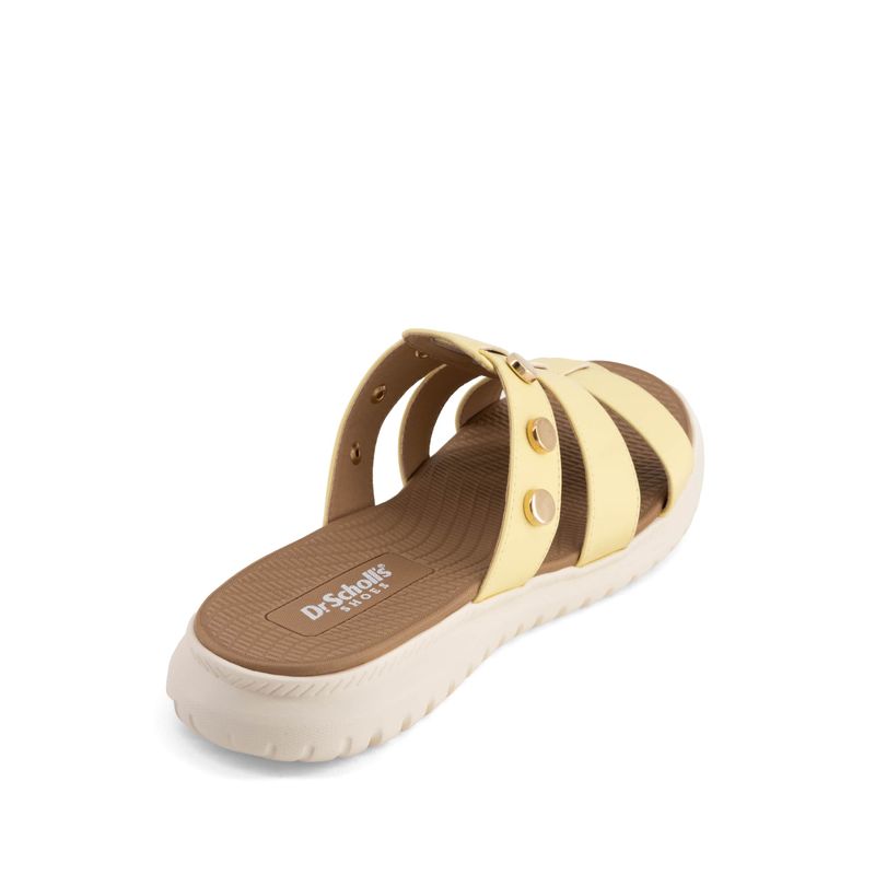 sandalia-dr-scholl-s-mujer-94732