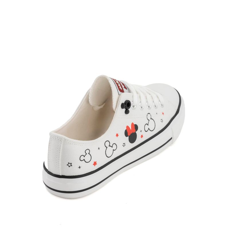 sneaker-minnie-mujer-94727