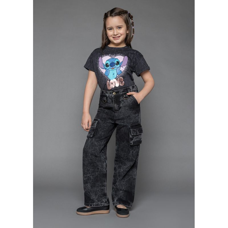 playera-stitch-nina-94643