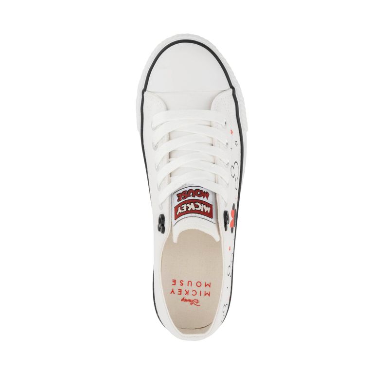 sneaker-minnie-mujer-94727
