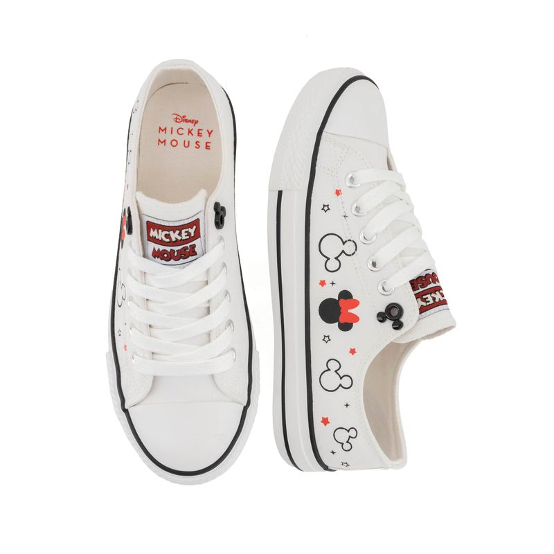 sneaker-minnie-mujer-94727