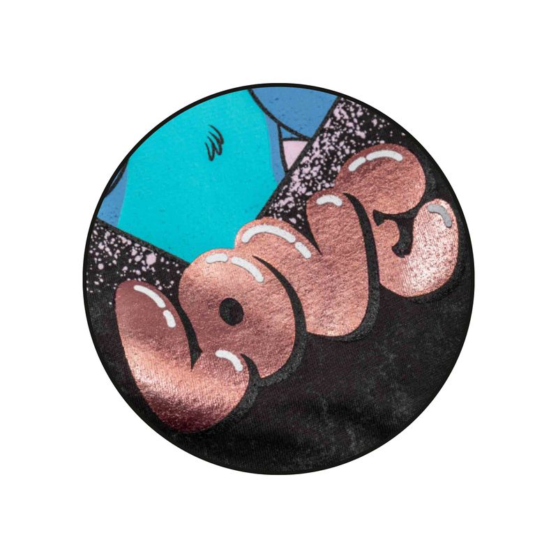 playera-stitch-nina-94643