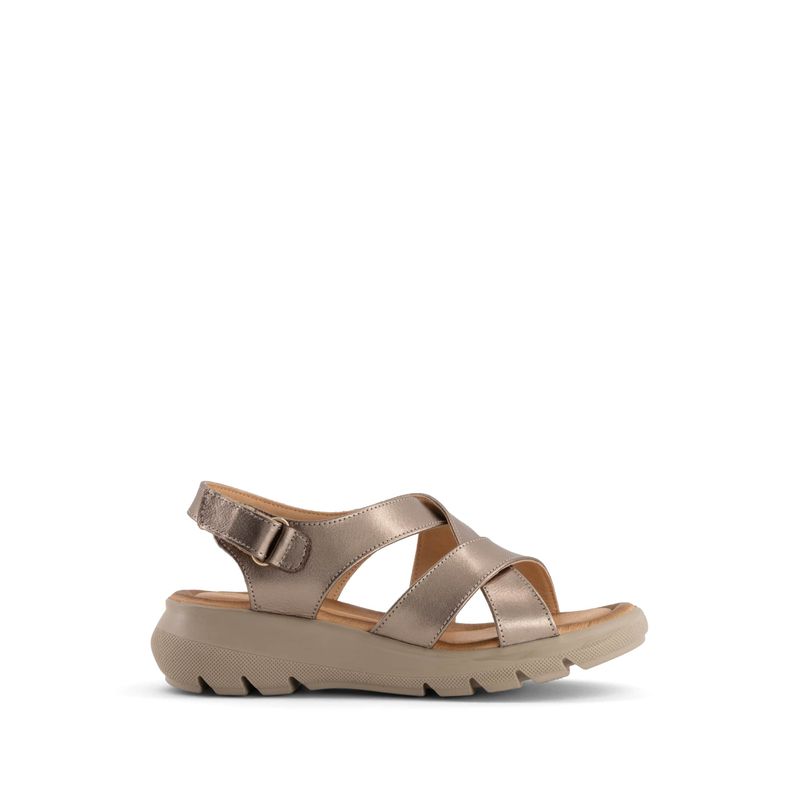 sandalia-andrea-mujer-94736