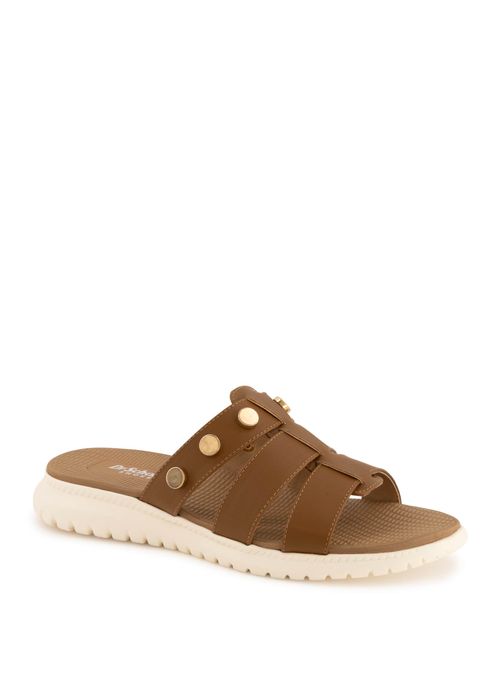 SANDALIA DR SCHOLL S PARA MUJER 94732