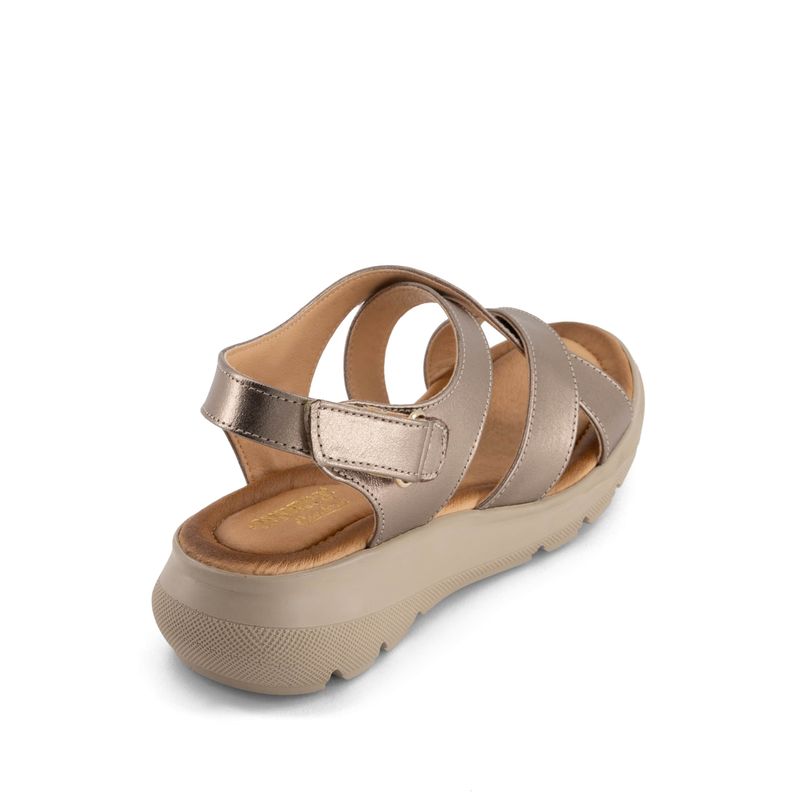 sandalia-andrea-mujer-94736