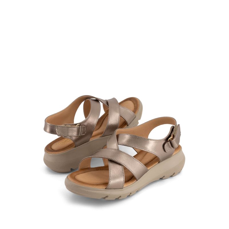 sandalia-andrea-mujer-94736