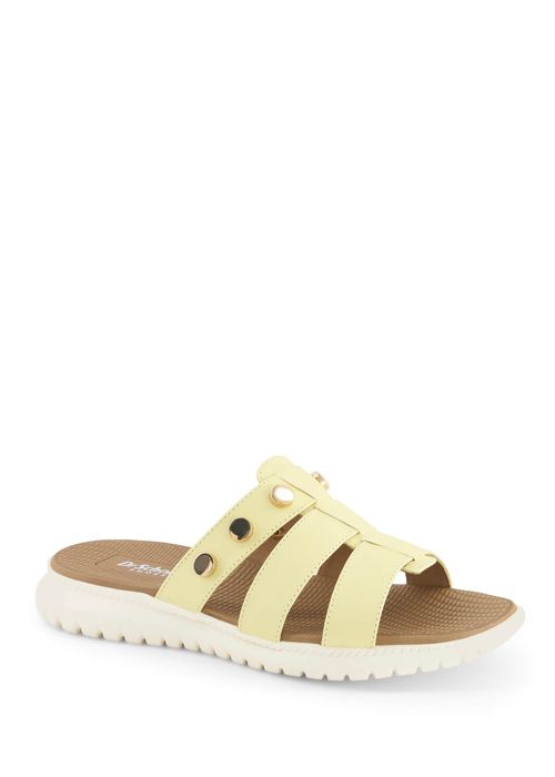 SANDALIA DR SCHOLL S PARA MUJER 94732