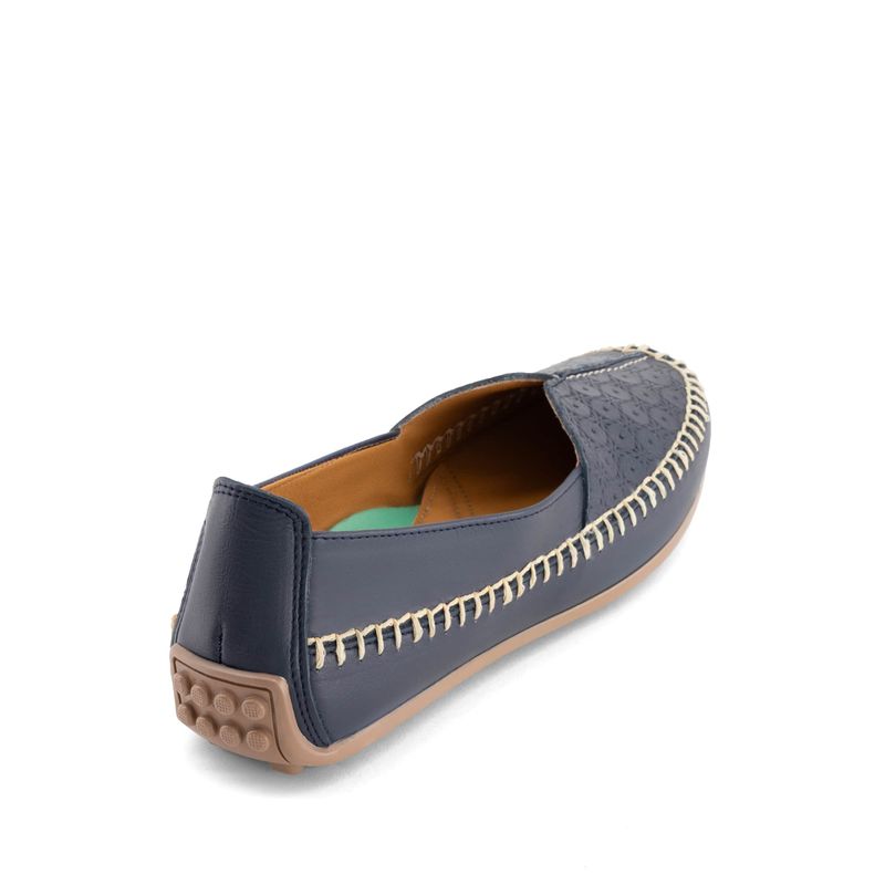 flat-andrea-mujer-94764