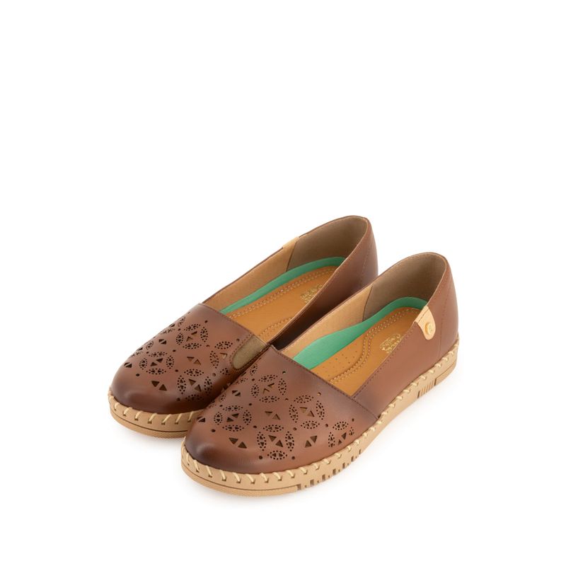 flat-andrea-mujer-94767