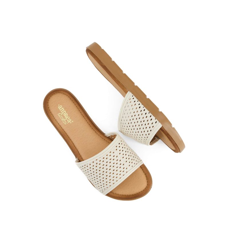 sandalia-andrea-mujer-94780