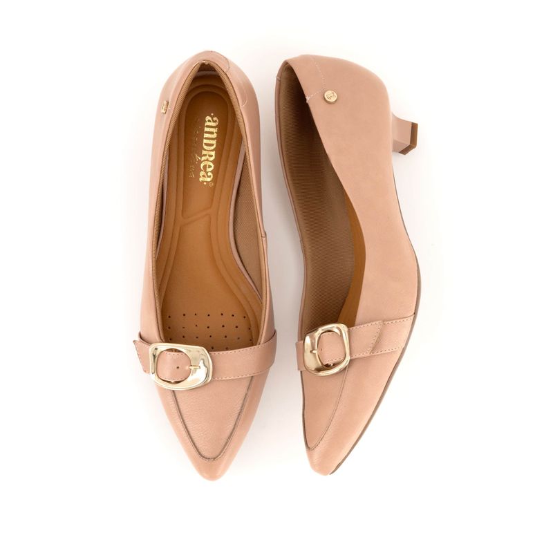 profesional-andrea-mujer-94753