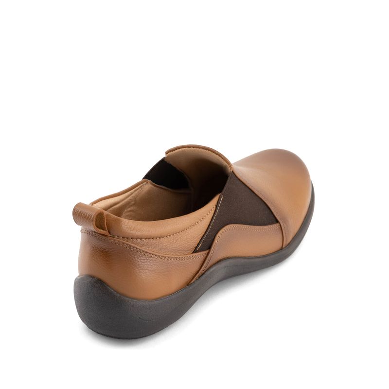 flat-andrea-mujer-94761